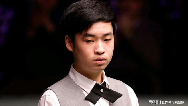 不等于放弃 不等于放弃