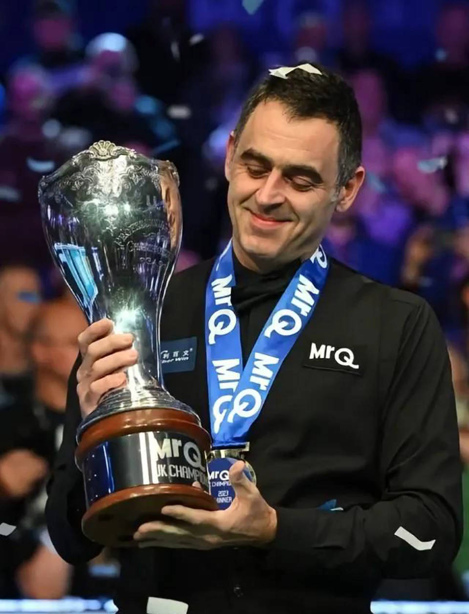 多个体育训 多个体育训