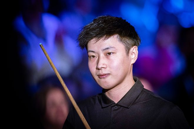 深化理论学 深化理论学