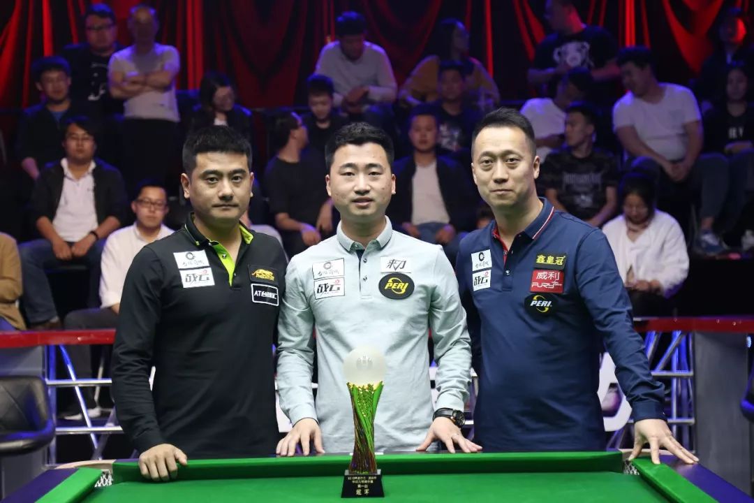 决这一短板 决这一短板