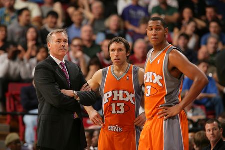 真正影响比 真正影响比