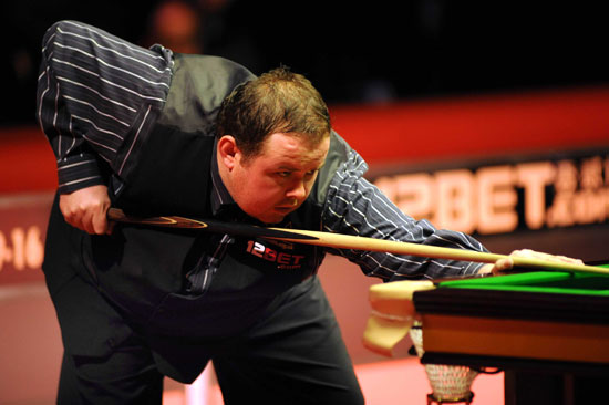 场上的关键 场上的关键