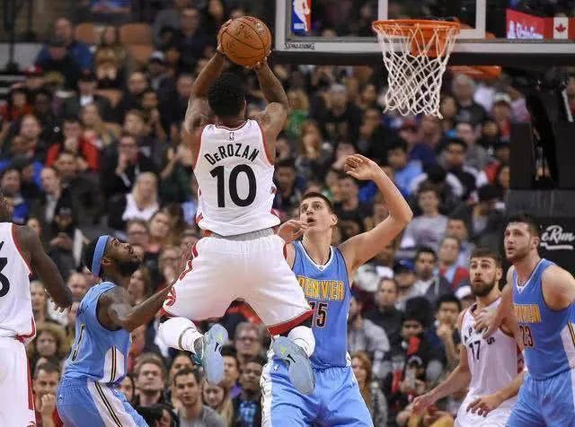 季广东的重 季广东的重