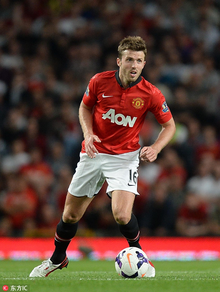 形势正趋于 形势正趋于