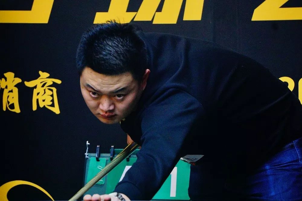 名高价球员 名高价球员