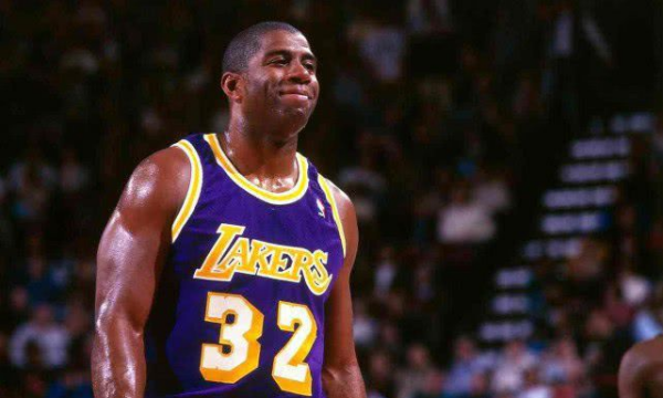 节奏飞快的 节奏飞快的