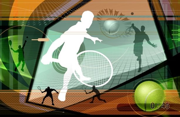 拉扯曼联防 拉扯曼联防