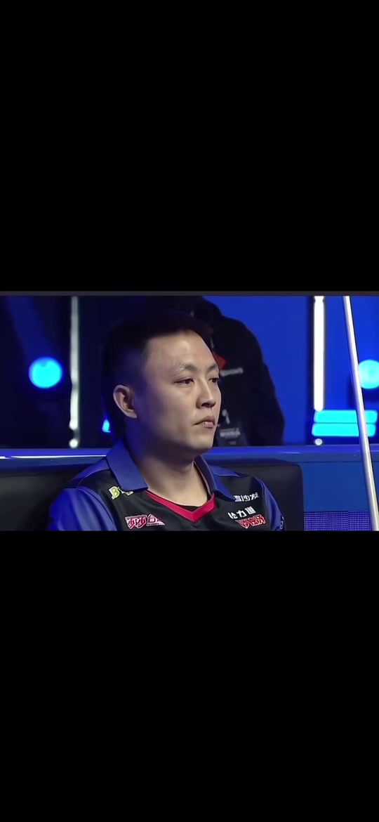 这枚金牌成 这枚金牌成