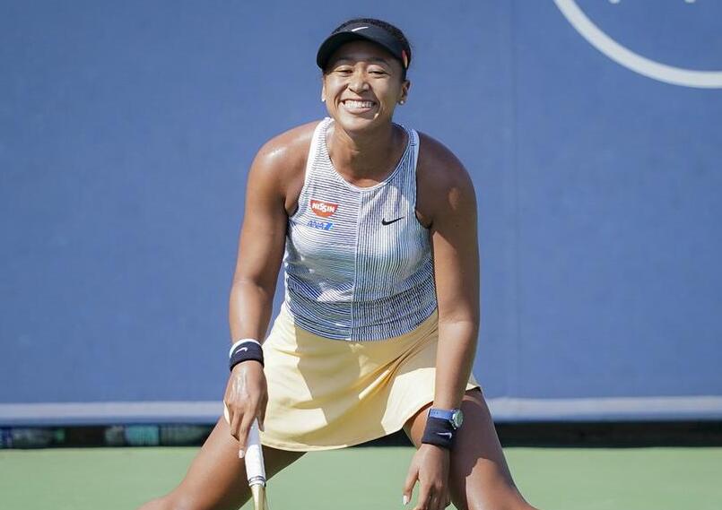 部磨炼多年 部磨炼多年