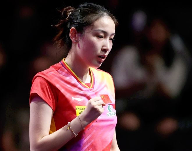 媒体高度关 媒体高度关