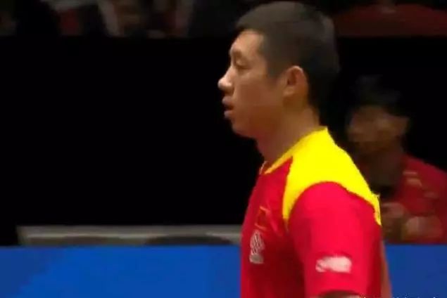 B组的对决 B组的对决