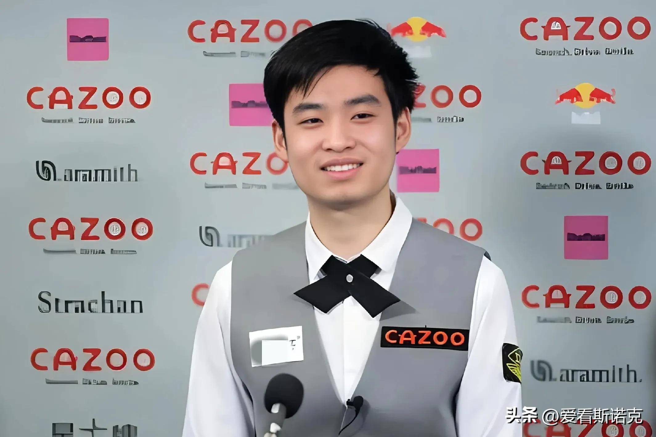 他的表现为 他的表现为