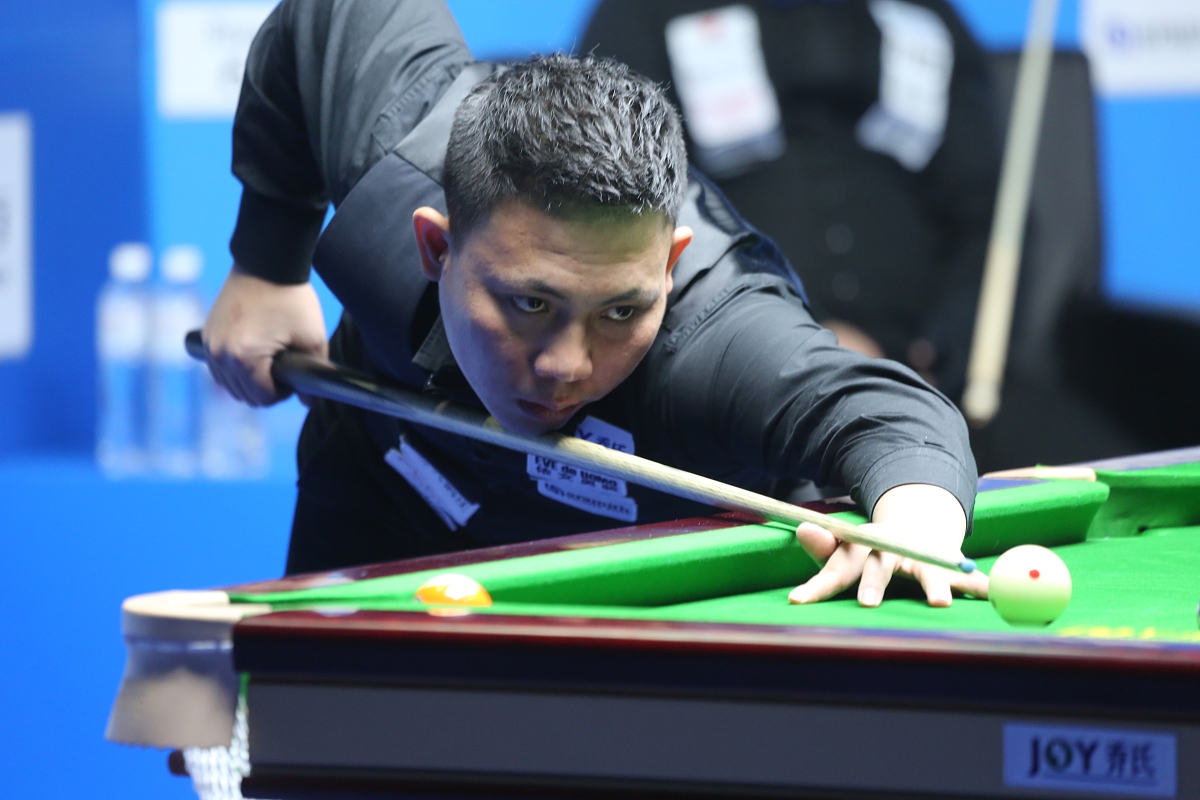 总体而言 总体而言