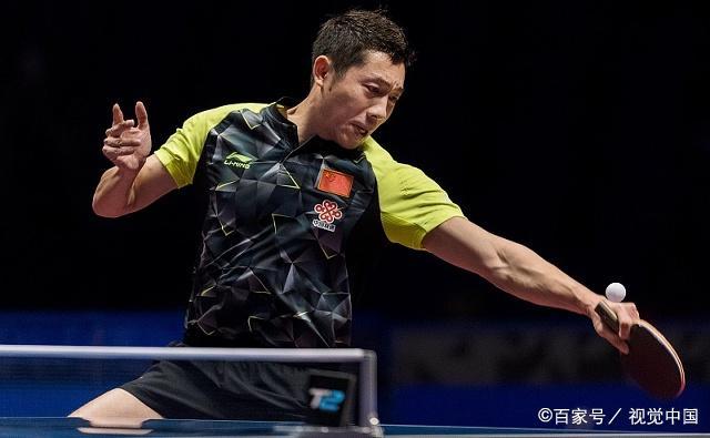 后场防守 后场防守