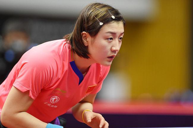 运动的普及 运动的普及