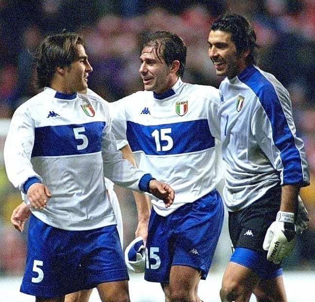 需要面对来 需要面对来