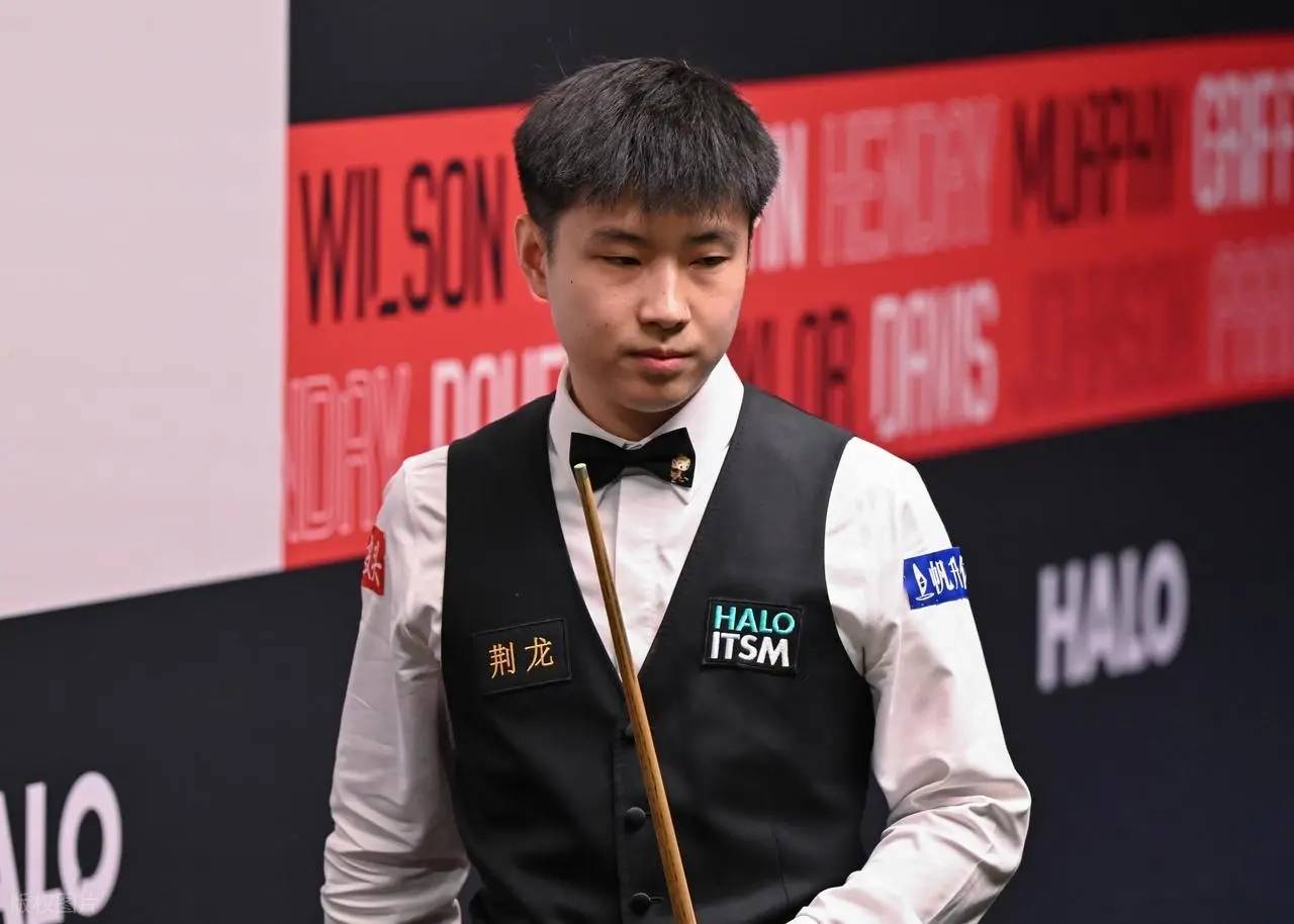 他的崛起不 他的崛起不