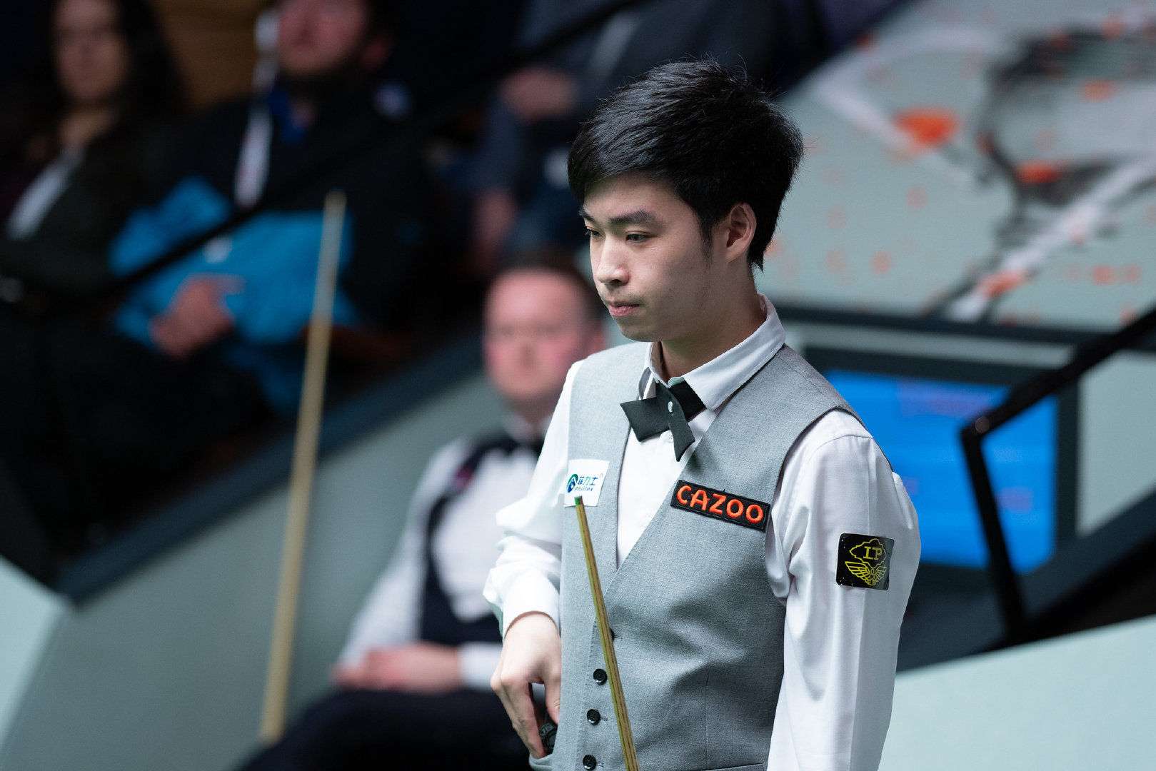 的灵活调整 的灵活调整