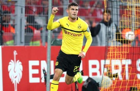 的比赛中 的比赛中