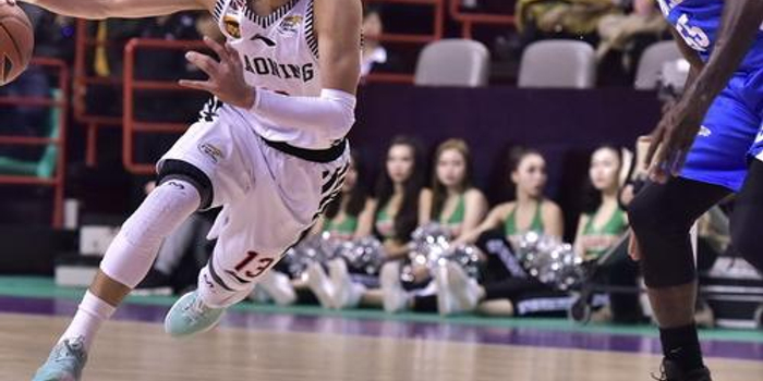 然将面临勇 然将面临勇