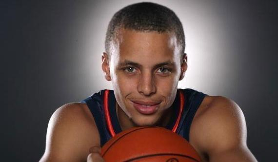 团结与斗志 团结与斗志