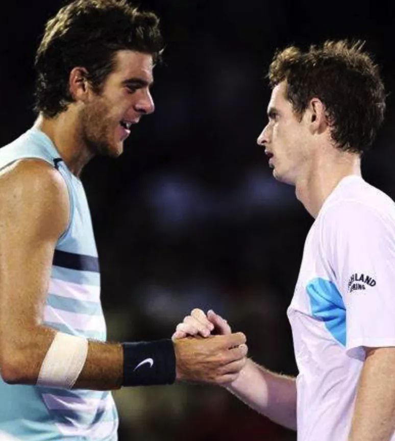 青年才俊正 青年才俊正