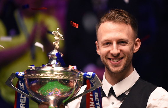 正用稳定的 正用稳定的