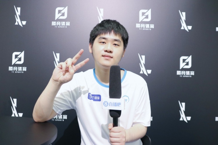 仅是一位出 仅是一位出