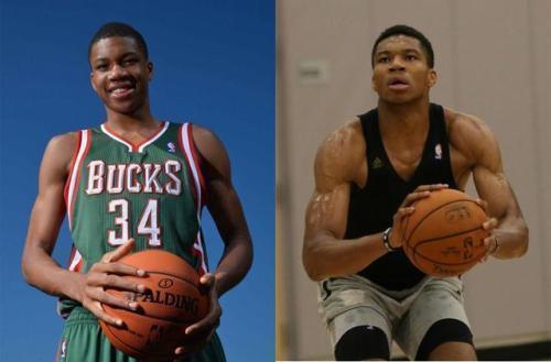 中的指导 中的指导