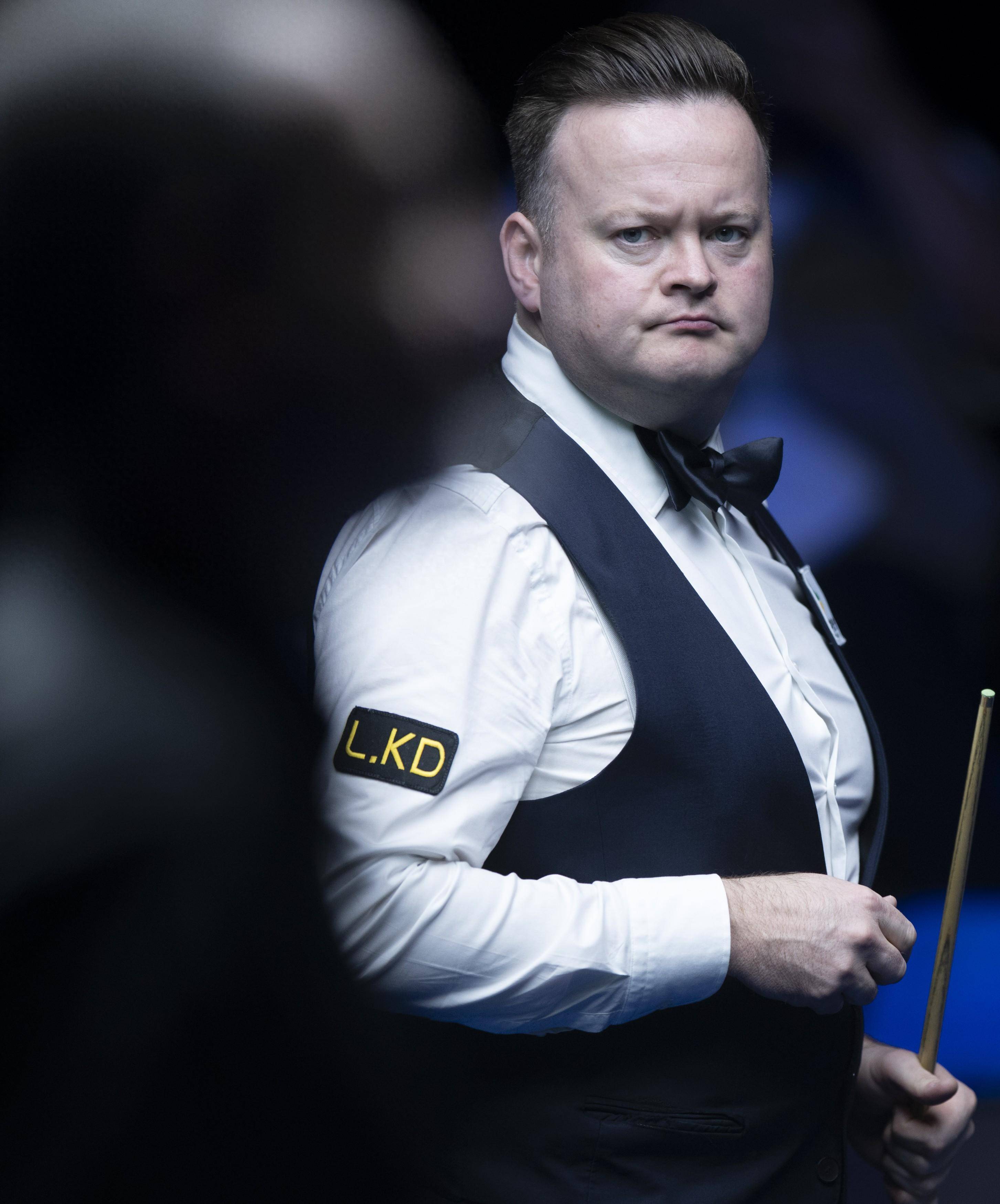 对于志在提 对于志在提