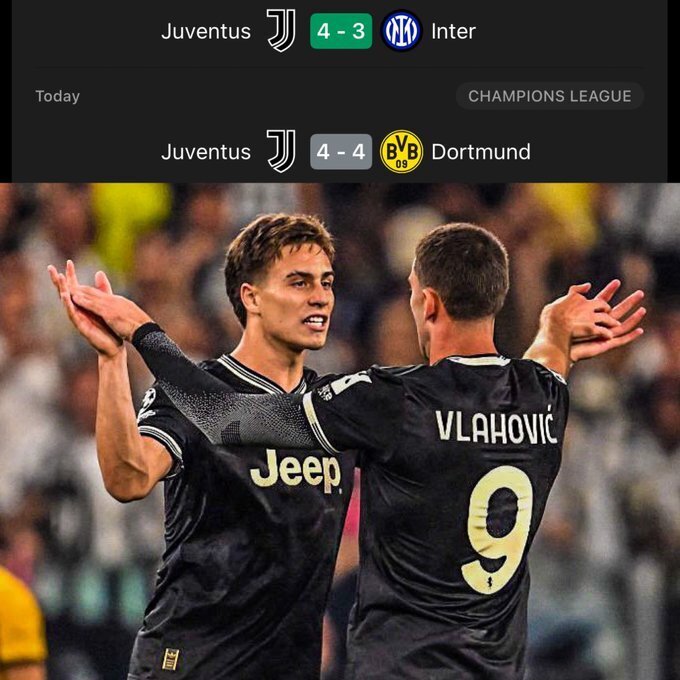 独行侠的前 独行侠的前