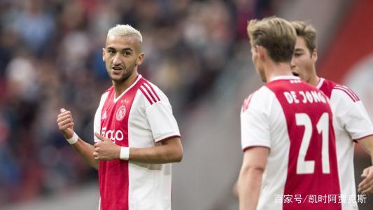 件反射地往 件反射地往