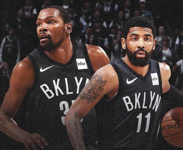 的一名海湾 的一名海湾