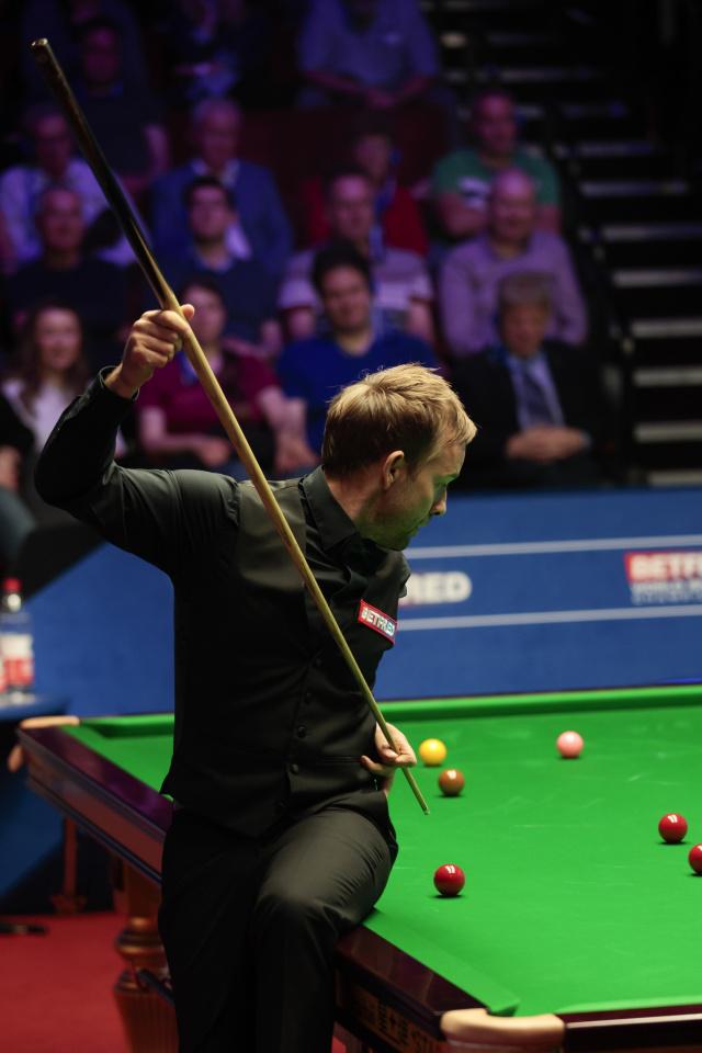 保持心态的 保持心态的