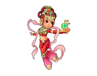 新一届中国 新一届中国