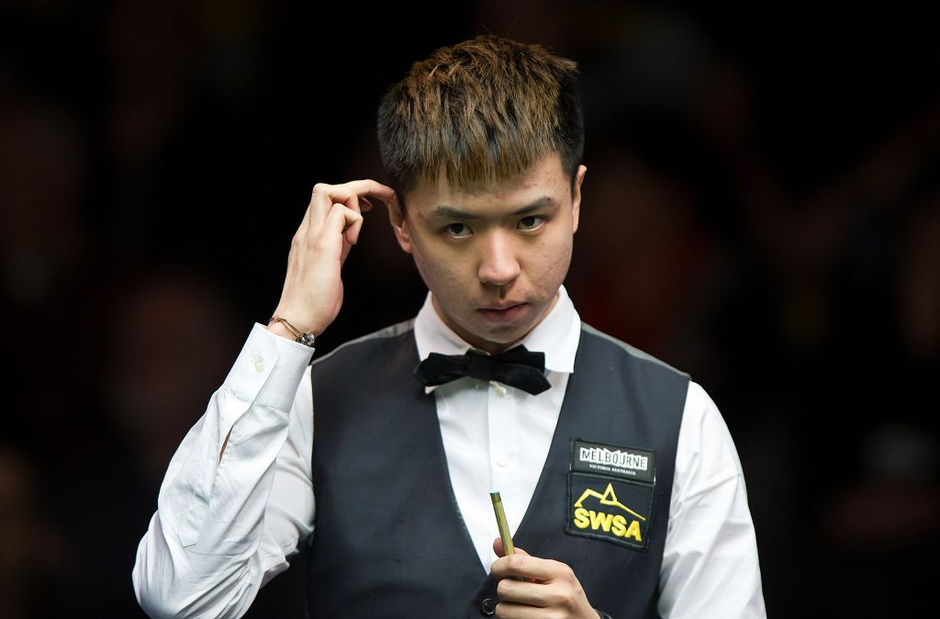 两拨千斤的 两拨千斤的