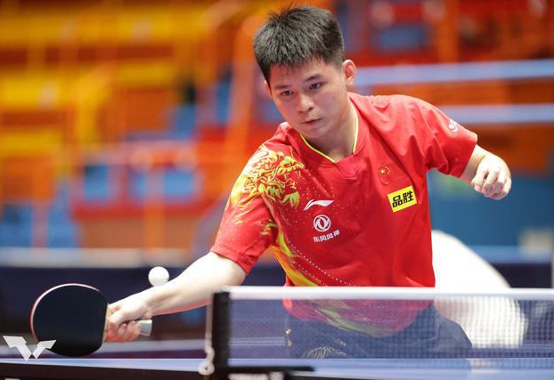 也有不少国 也有不少国