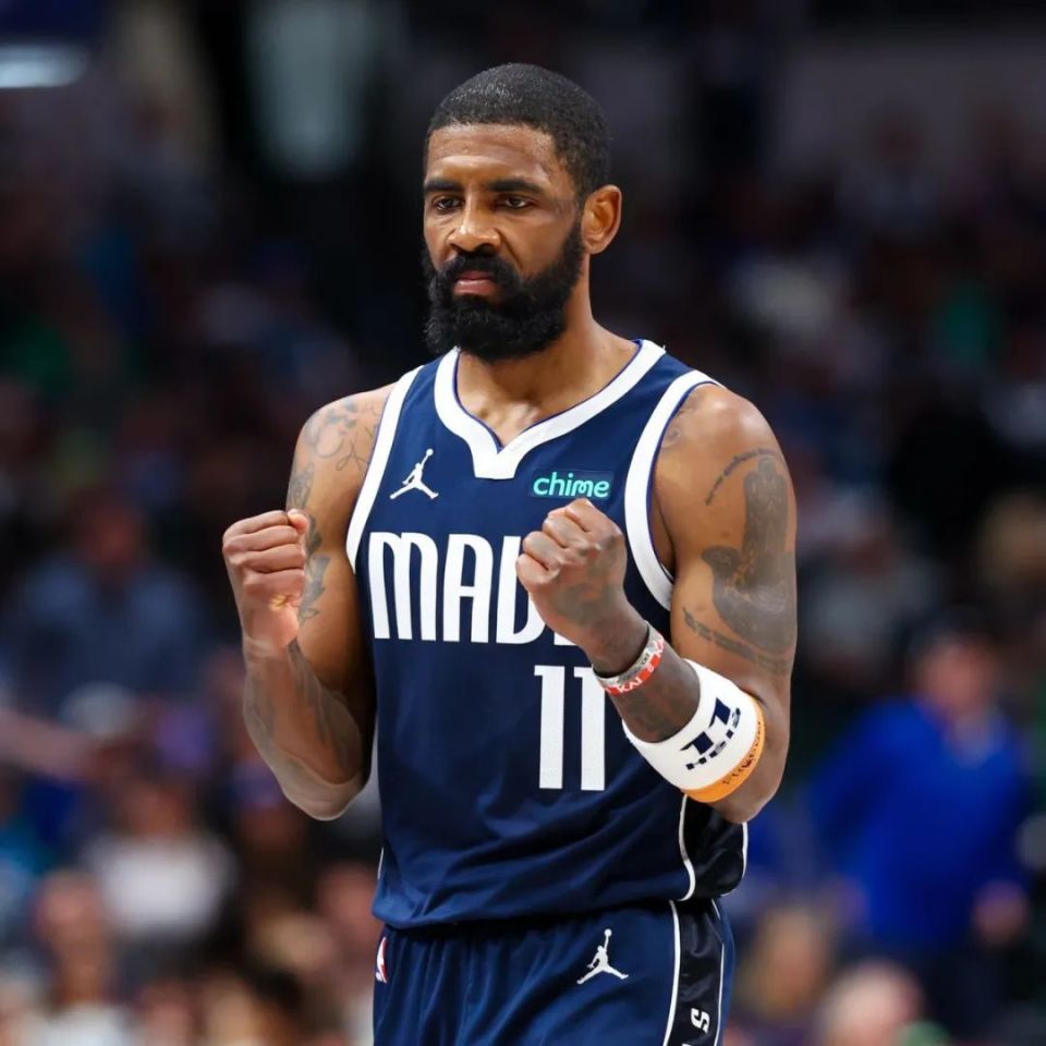 术之间的默 术之间的默