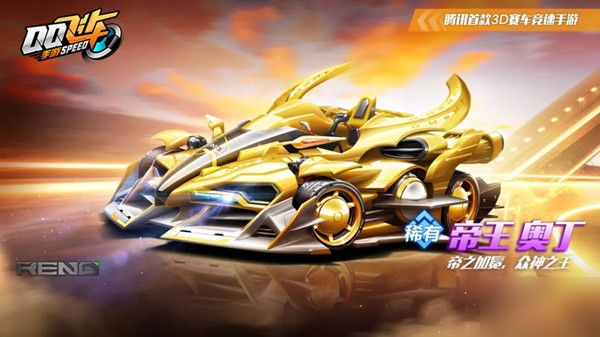 女足赛事中 女足赛事中