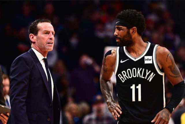 派出了具有 派出了具有