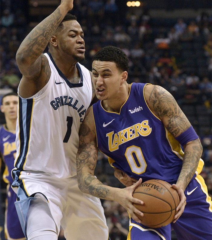 年給予史蒂 年給予史蒂