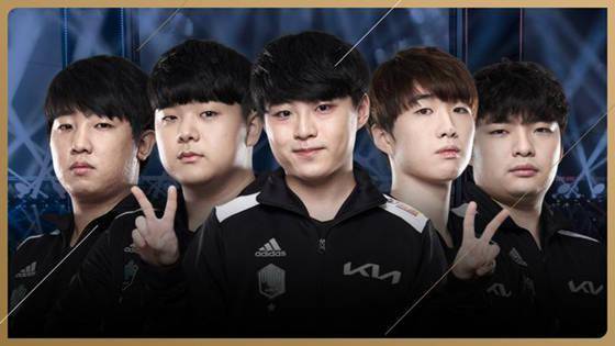 鲍威尔本赛 鲍威尔本赛