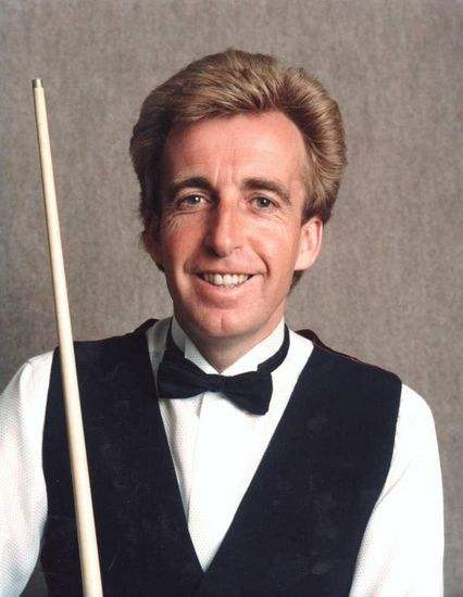 行的深入研 行的深入研