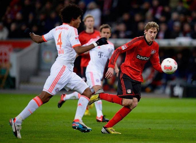 过去的多个 过去的多个