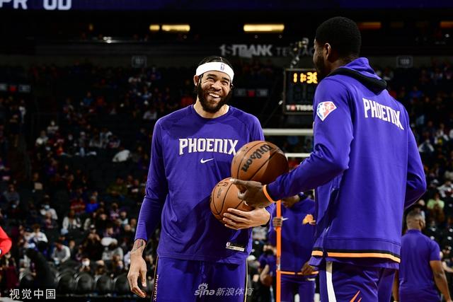 次尝试调整 次尝试调整