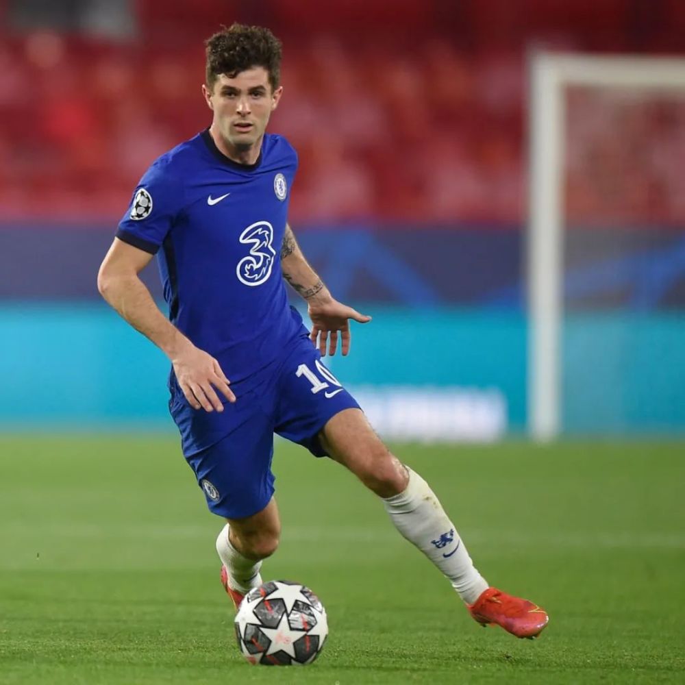 战术选择失 战术选择失