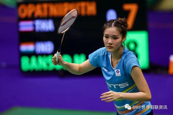 冲击两连冠 冲击两连冠