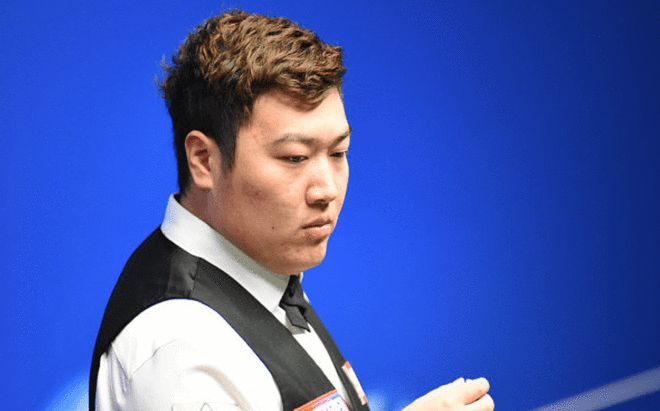 在利雅得大 在利雅得大