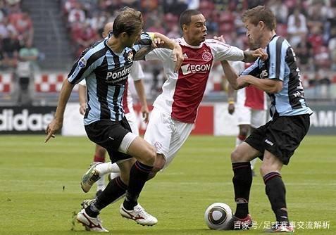 异常激烈 异常激烈