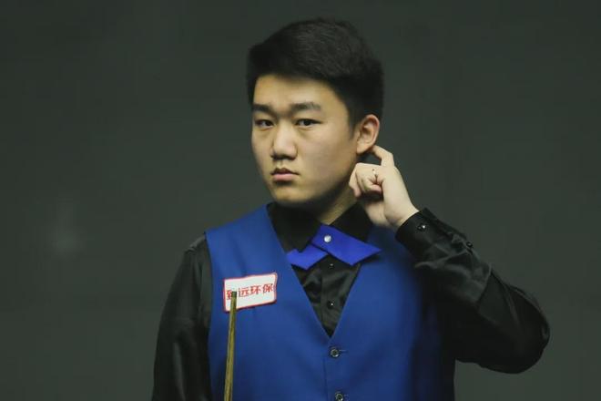 此时飞翼队 此时飞翼队